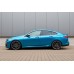 BMW 5824 8x18 5x112